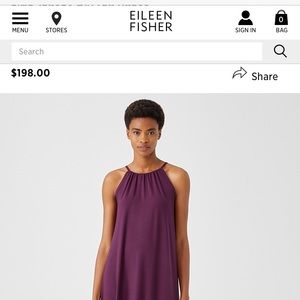 Eileen Fisher Wedding Dresses for Women on Sale up to 90% Off: Poshmark
